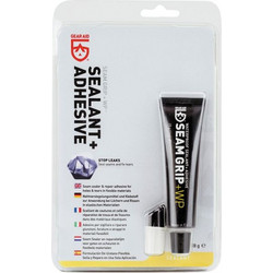 ΚΟΛΛΑ ΟΥΡΕΘΑΝΗΣ GEAR AID Seam Grip 28gr