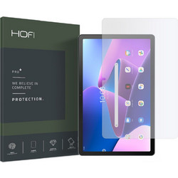 Hofi Glass Pro+ Tempered Glass (Lenovo Tab M10 Plus Gen.3)