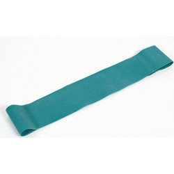 Real Motion Theragym Middle 362 49786