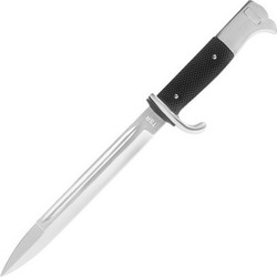 Mil-Tec Kar98 Parade Bayonet - Repro