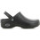 Oxypas Bestlight1 Black 0222-0312-000001