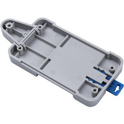 DR-195039 DIN RAIL TRAY FOR SMART SWITCHES - DR