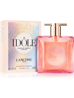 Lancome Idole Nectar Eau de Parfum 25ml