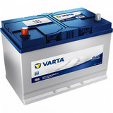 Varta Blue Dynamic G8 12V 95Ah