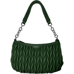 David Jones 66375-04 Green