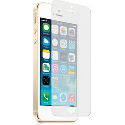 Προστατευτικό οθόνης Apple iPhone 5/iPhone 5S/iPhone 5C - Sbs Glass Effect and High Resistant