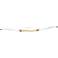Amila Junior Bows 54" για Δεξιόχειρες 5203194128368