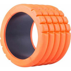 Yoga Roller Elipo