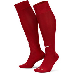NIKE CLASSIC FOOTBALL FIT-DRI
