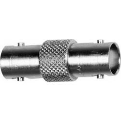SENNHEISER GZV-1019-A BNC Adapter