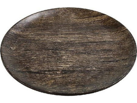 Espiel Πιάτο Φρούτου Πορσελάνης 21cm HWB743K72-6