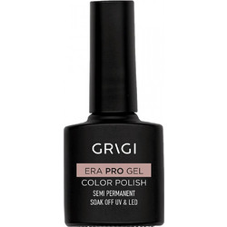 Lorin Gel Lacquer 120 Baby Pink Ημιμόνιμο Βερνίκι Νυχιών 8ml