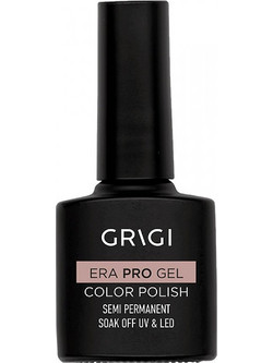 Lorin Gel Lacquer 120 Baby Pink Ημιμόνιμο Βερνίκι Νυχιών 8ml