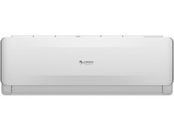 Sendo Ikaros SND-24/IKS Κλιματιστικό Inverter 24000 BTU A++/A+++ με Ιονιστή και Wi-Fi