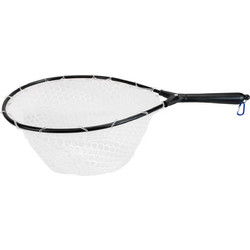 ΑΠΟΧΗ ΧΕΙΡΟΣ BALZER 66CM