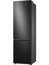 Fridge-frezzer RB36T602CSA