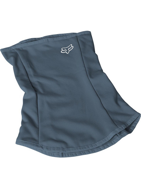 FOX - POLARTEC(R) NECK GAITER