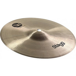 STAGG SH-SM8R 8'' Πιατίνι Splash