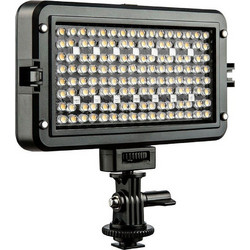 Viltrox RB10 On-Camera RGB LED Light