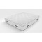 Chic Strom Fresh Ημίδιπλο 120x200cm Chic Strom Fresh Ημίδιπλο 120x200cm