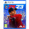 PGA Tour 2k23 PS5 PGA Tour 2k23 PS5