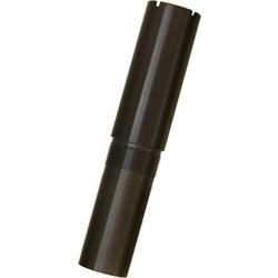 Benelli 100481 Έσω Έξω Τσόκ για Benelli Crio Plus +5cm 12Cal