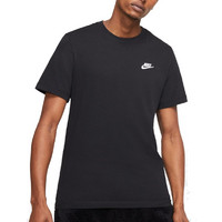 Ανδρικές Αθλητικές Μπλούζες Nike
