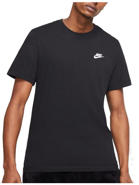 Nike Sportswear Club T-Shirt AR4997-013