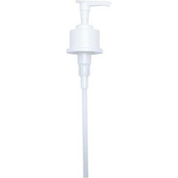 Hartmann Single-Use Pump Αντλία 1 τμχ