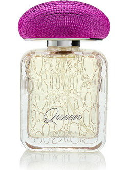 Avgerinos Cosmetics Queen Eau de Parfum 60ml