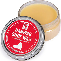 Hanwag - Shoe Wax