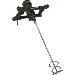 Eibenstock EHR 18.1 S Set W