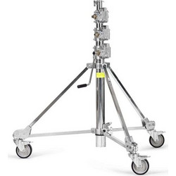 Manfrotto Avenger B7043CS-1 Strato Safe 43 3R