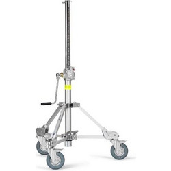 Manfrotto Avenger Strato Safe Stand 18