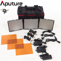 Aputure 528SSW