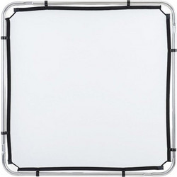 Lastolite Skylite Rapid Cover Large 2x2m 0.75 Stop Diffuser