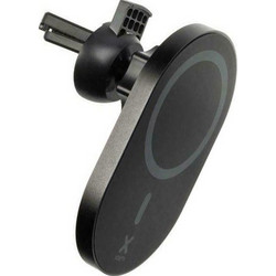Xtorm Magnetic Wireless Car Charger