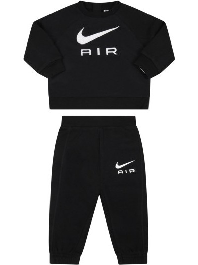 Nike Μπεμπέ Φόρμα Σετ 66J792-023