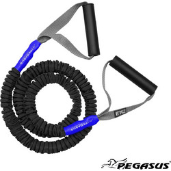 Pegasus Λάστιχο Αντίστασης Με Κάλυμμα 11.3kg B6367-25