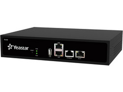 TE E1/T1/PRI Gateway Yeastar TE100 (TE100)
