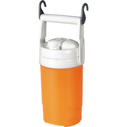 Igloo Sport Hooks Orange 41434 2lt