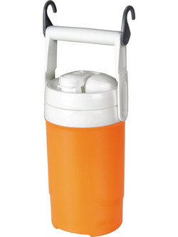Igloo Sport Hooks Orange 41434 2lt