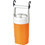 Igloo Sport Hooks Orange 41434 2lt
