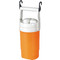 Igloo Sport Hooks Orange 41434 2lt Igloo Sport Hooks Orange 41434 2lt