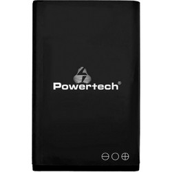 Powertech SP-PTM32-BAT (Milly Big II)