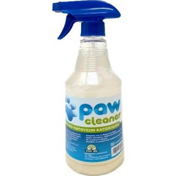 Καθαριστικό για πατούσες σκύλου Stac Paw Cleaner 500ml