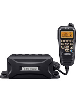 Icom IC-M400BB
