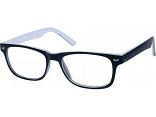 EyeLead E150