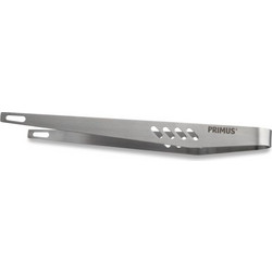 ΛΑΒΗ PRIMUS Campfire