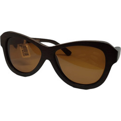 WOOD SUNGLASSES PICCHIO VALENTINA